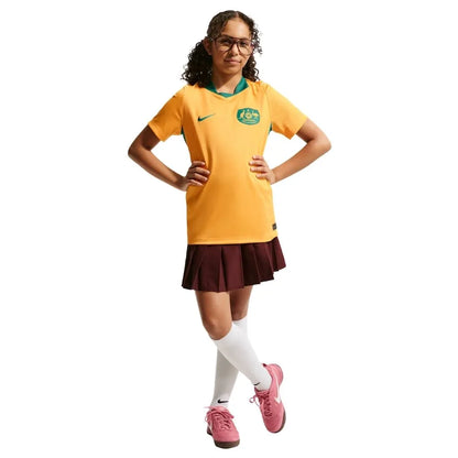 Conjunto Infantil Austrália I 26