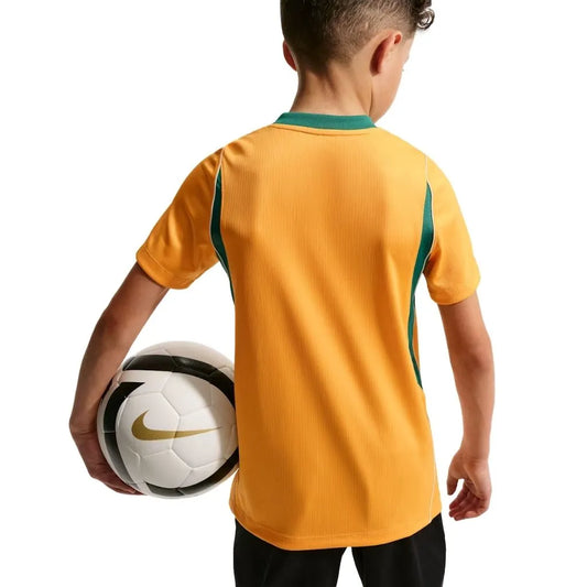 Conjunto Infantil Austrália I 26