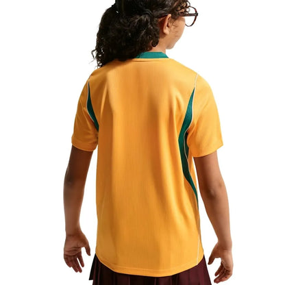 Conjunto Infantil Austrália I 26