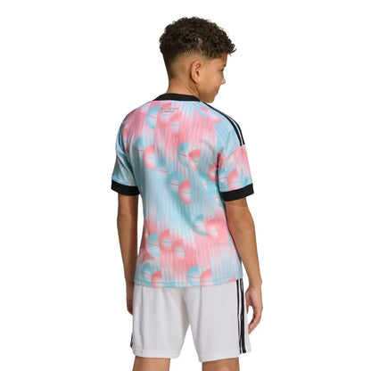Conjunto Infantil Bélgica II 26