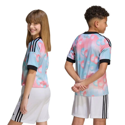 Conjunto Infantil Bélgica II 26
