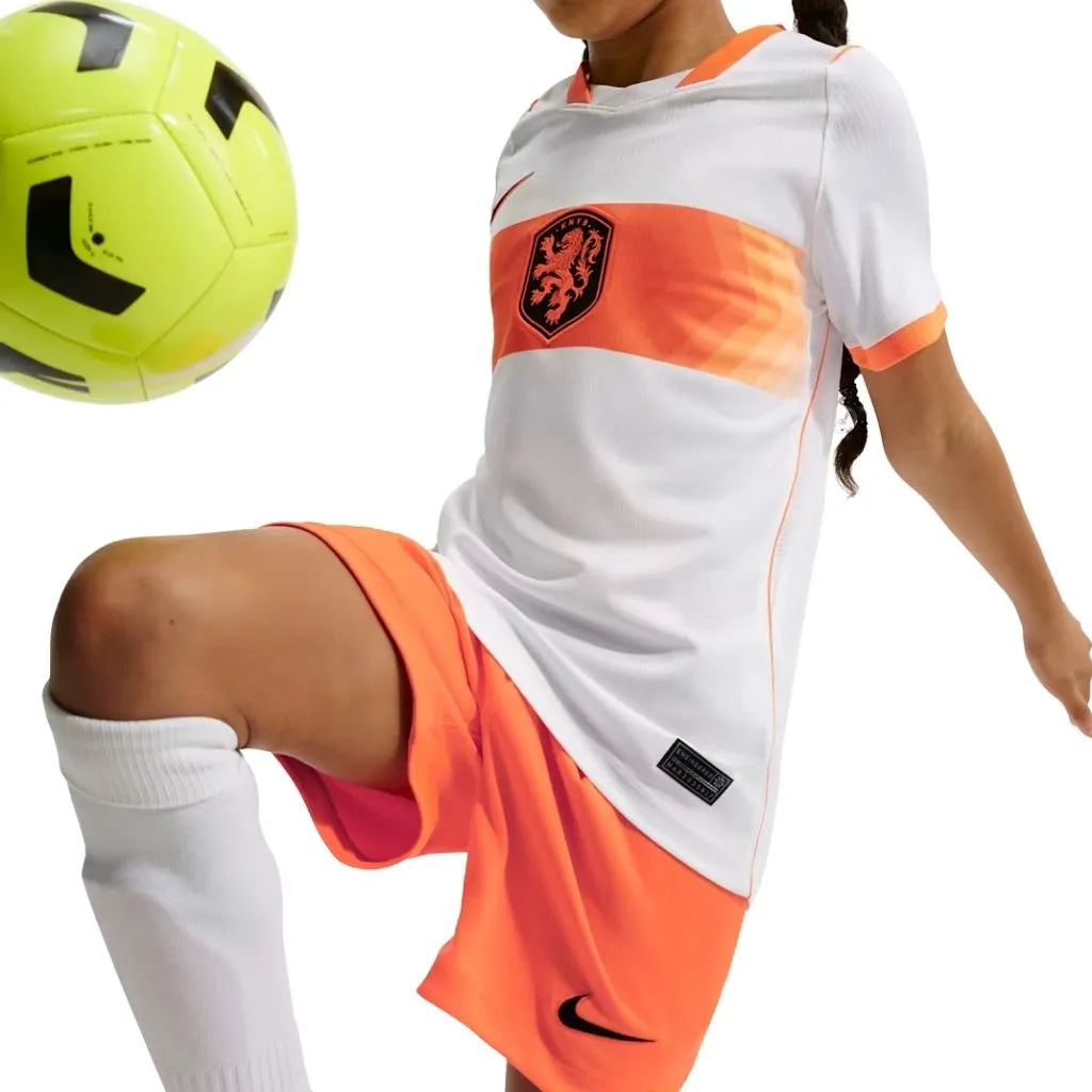 Conjunto Infantil Holanda II 26
