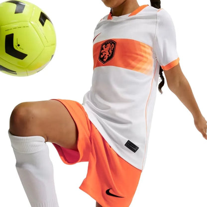 Conjunto Infantil Holanda II 26