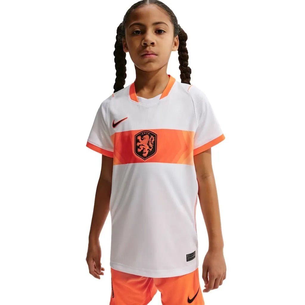 Conjunto Infantil Holanda II 26