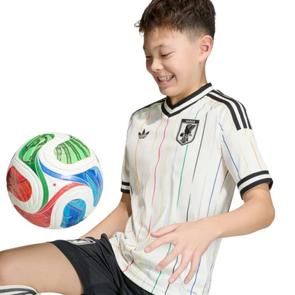 Conjunto Infantil Japão II 26
