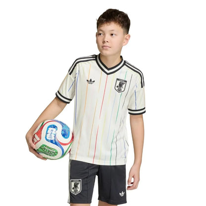Conjunto Infantil Japão II 26