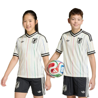Conjunto Infantil Japão II 26