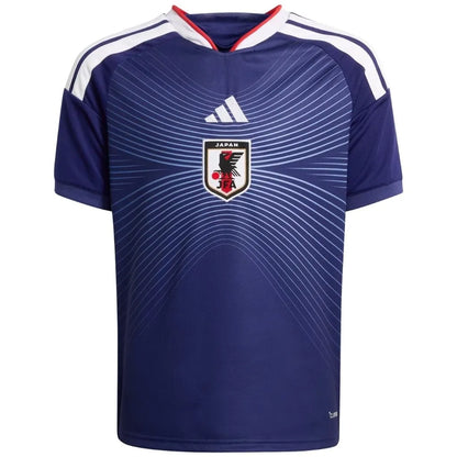 Conjunto Infantil Japão I 26
