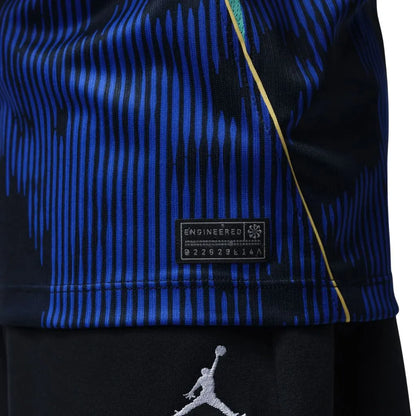 Conjunto Infantil Brasil II 26