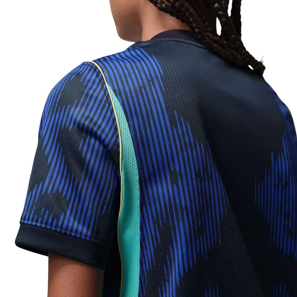 Conjunto Infantil Brasil II 26