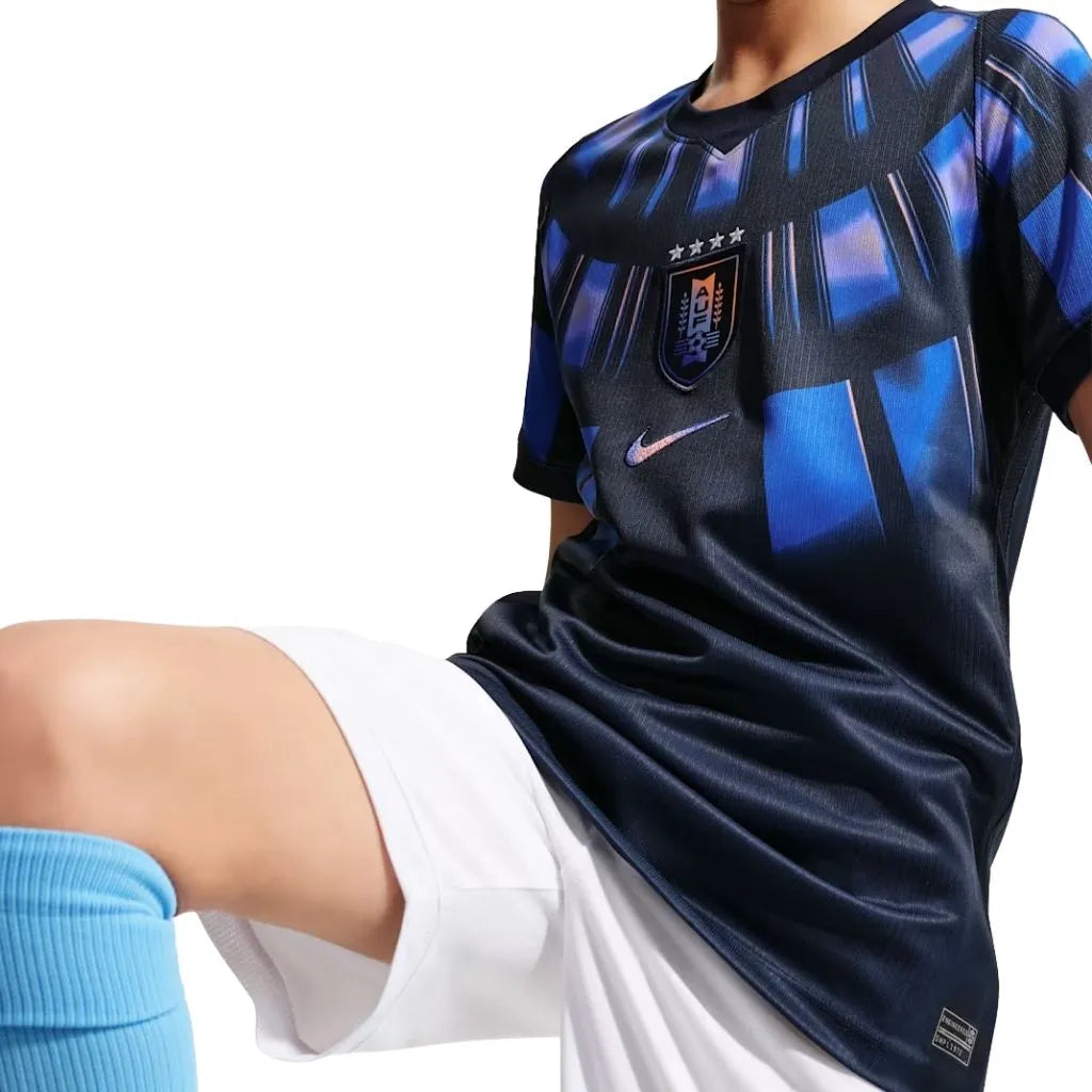 Conjunto Infantil Uruguai II 26