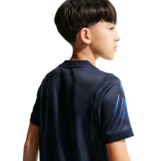 Conjunto Infantil Uruguai II 26