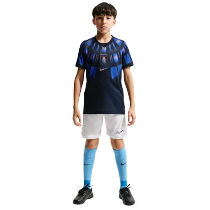 Conjunto Infantil Uruguai II 26