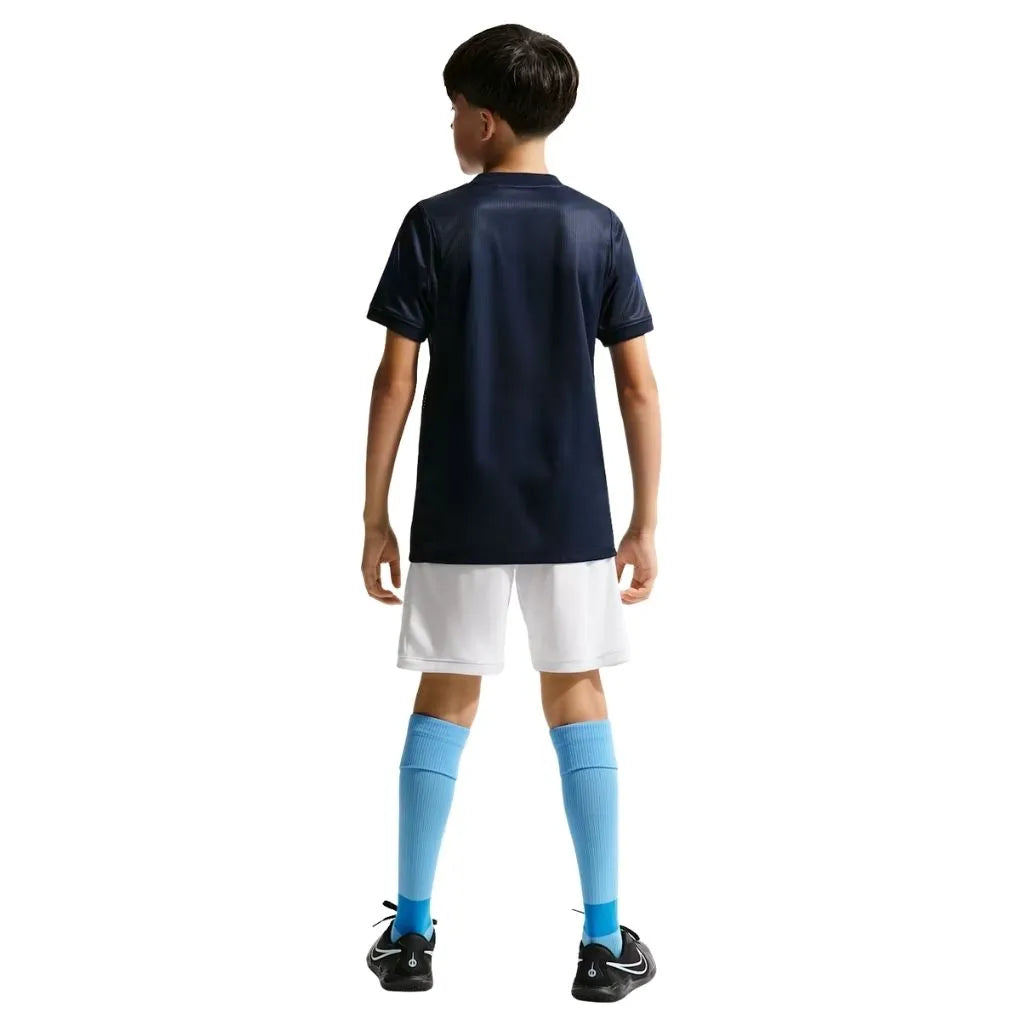 Conjunto Infantil Uruguai II 26