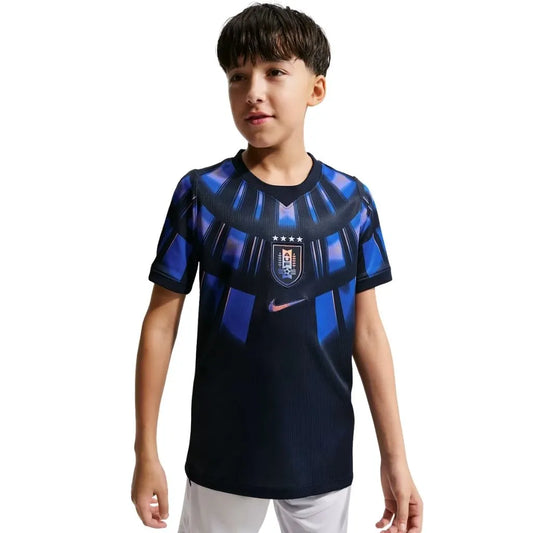 Conjunto Infantil Uruguai II 26