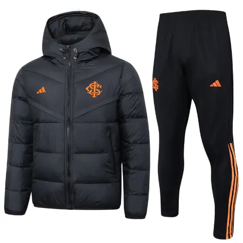 Bobojaco Internacional