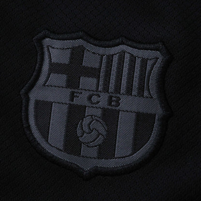 Conjunto Infantil Barcelona II 2025/26