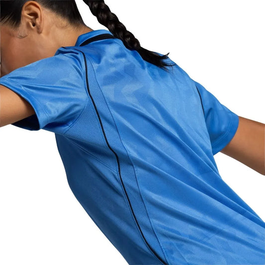 Camisa Feminina Corinthians III 2026/27