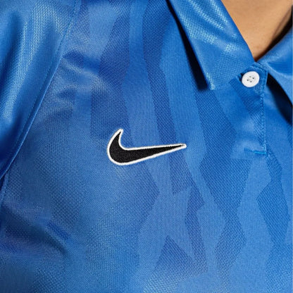 Camisa Feminina Corinthians III 2026/27
