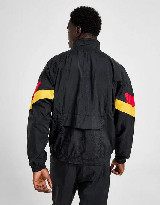 Jaqueta Alemanha 2024