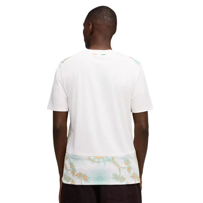 Camisa Masculina Costa do Marfim II 26