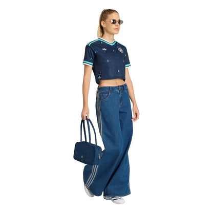 Cropped Alemanha II 26