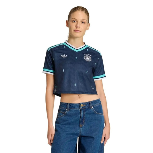 Cropped Alemanha II 26