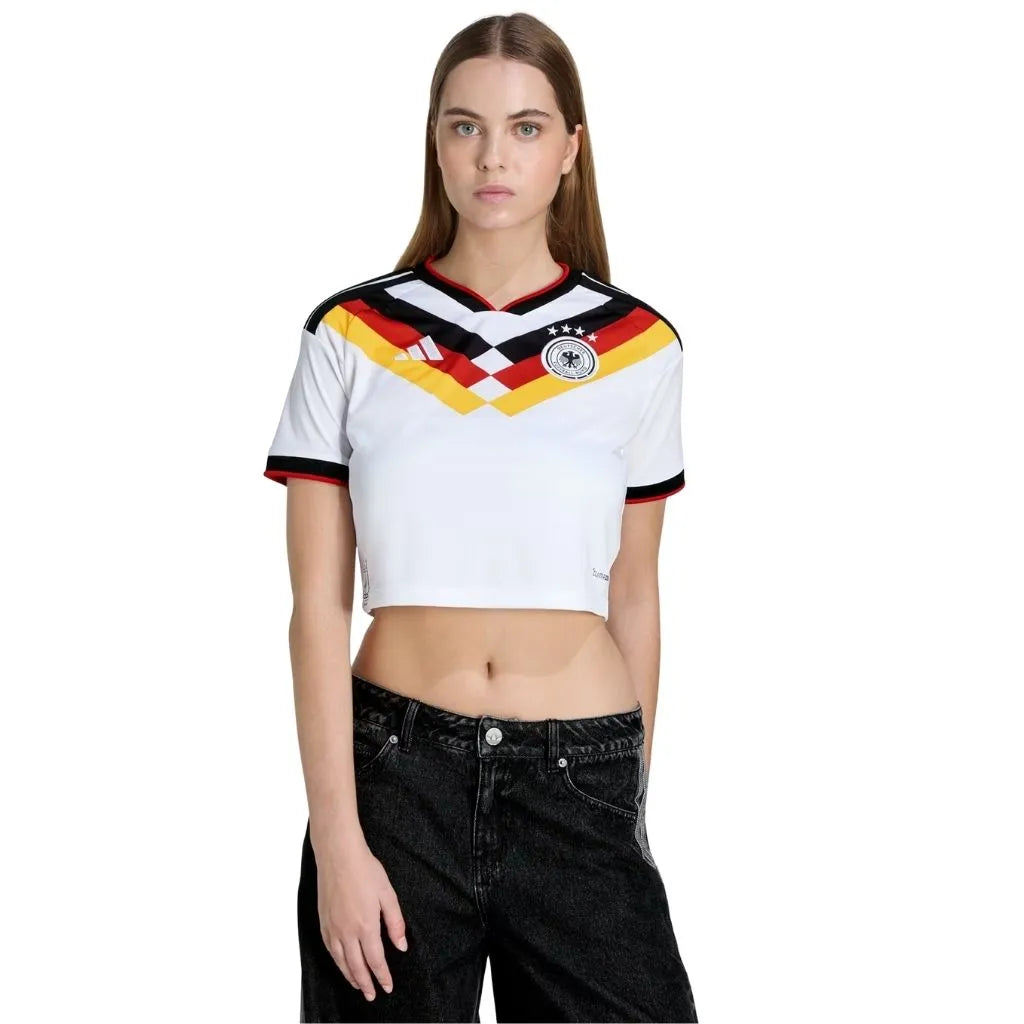 Cropped Alemanha I 26