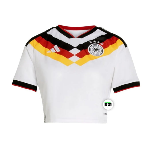 Cropped Alemanha I 26