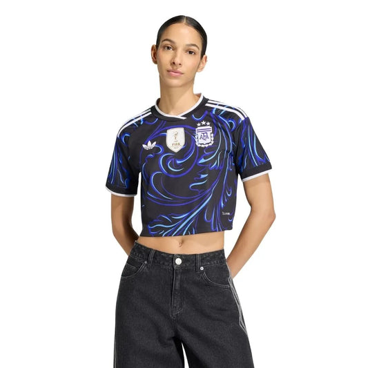 Cropped Argentina II 26