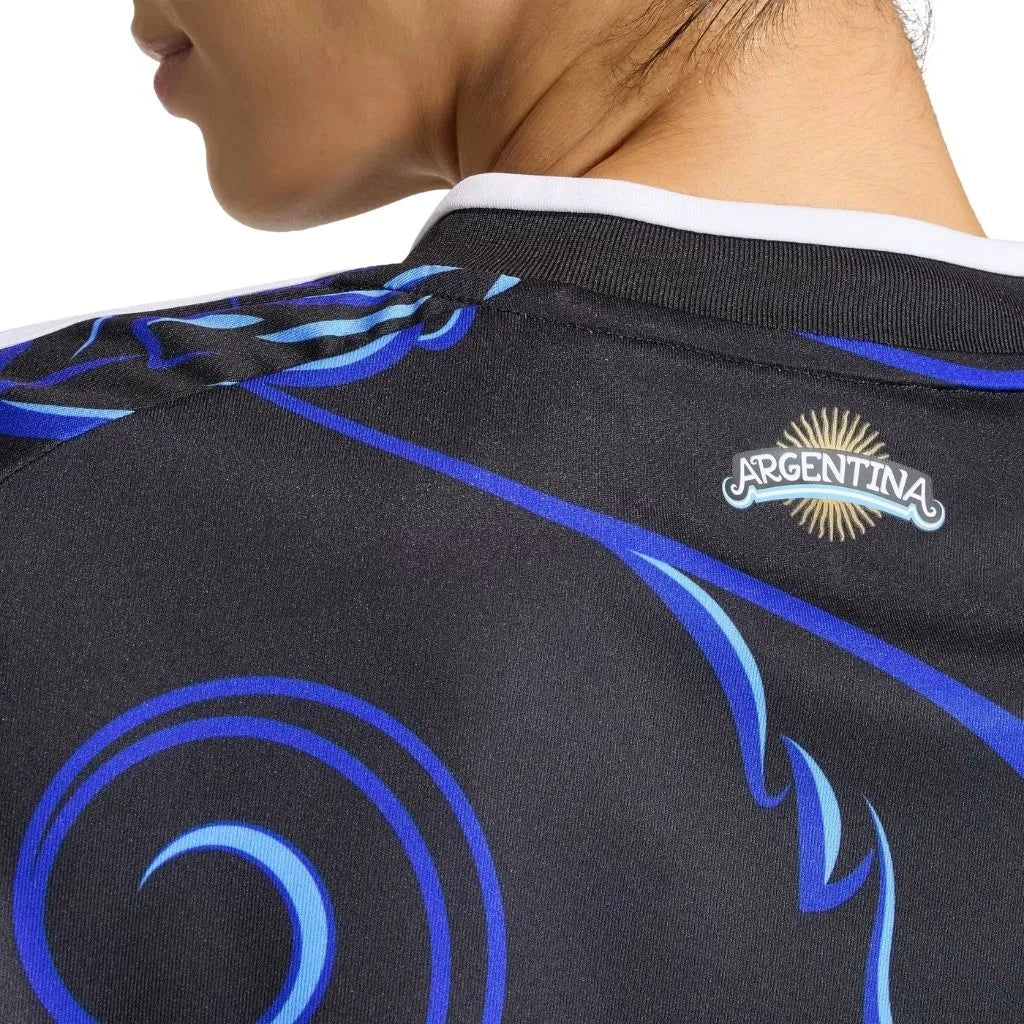 Cropped Argentina II 26