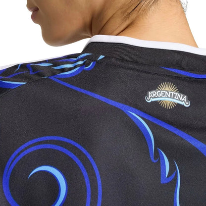 Cropped Argentina II 26