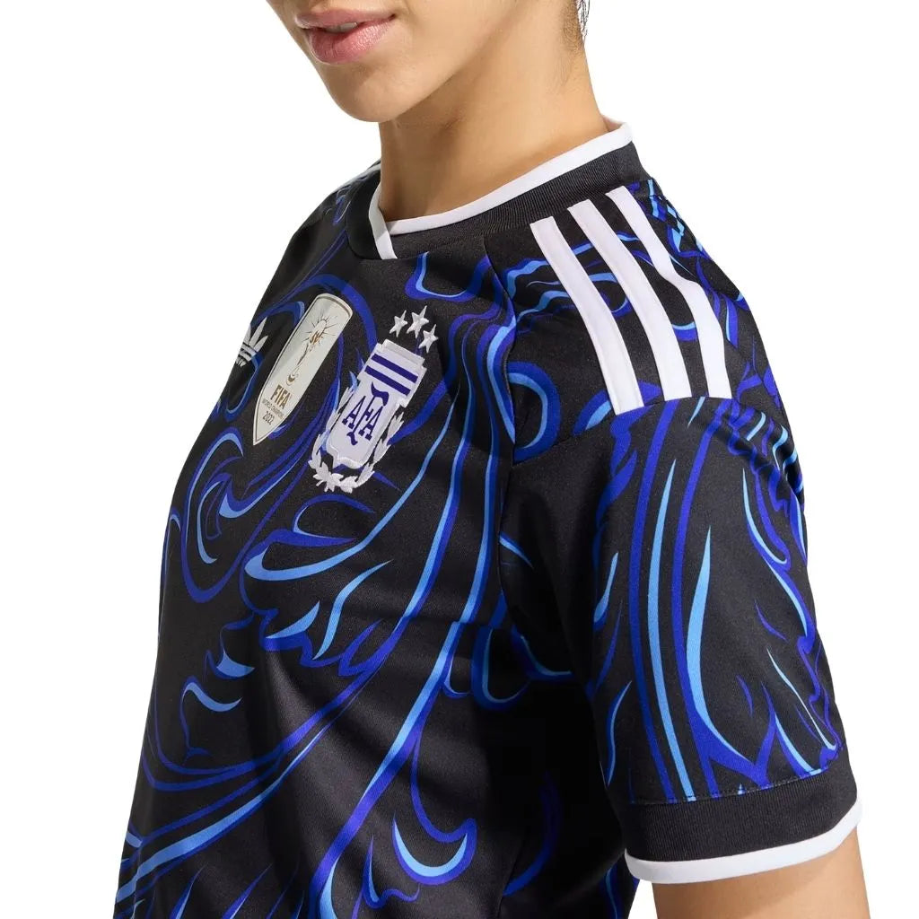 Cropped Argentina II 26