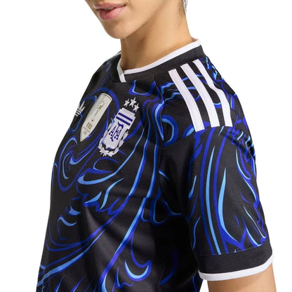 Cropped Argentina II 26