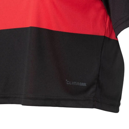 Cropped Flamengo I 26