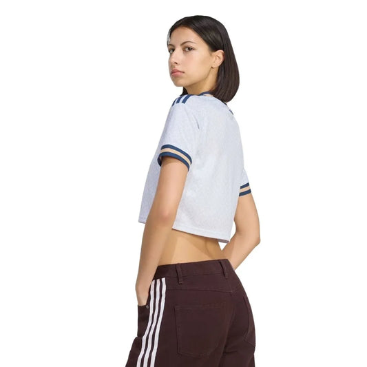 Cropped Itália II 26
