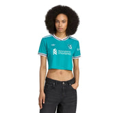 Cropped Liverpool III 2025/26