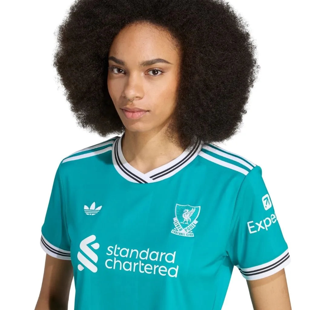 Cropped Liverpool III 2025/26