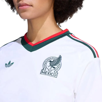 Cropped México II 26