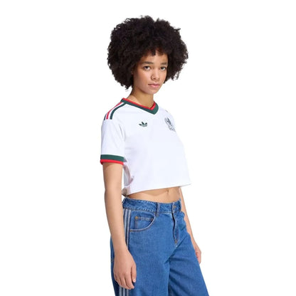 Cropped México II 26
