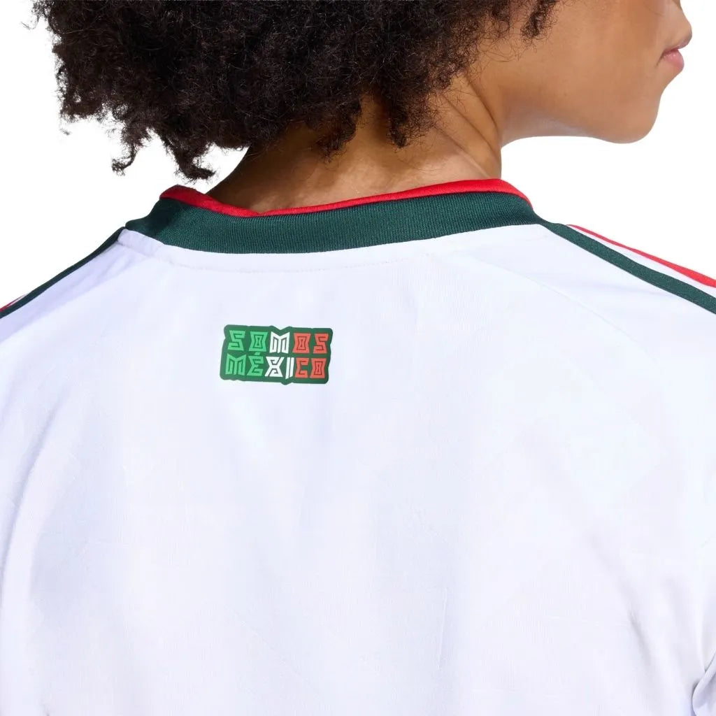 Cropped México II 26