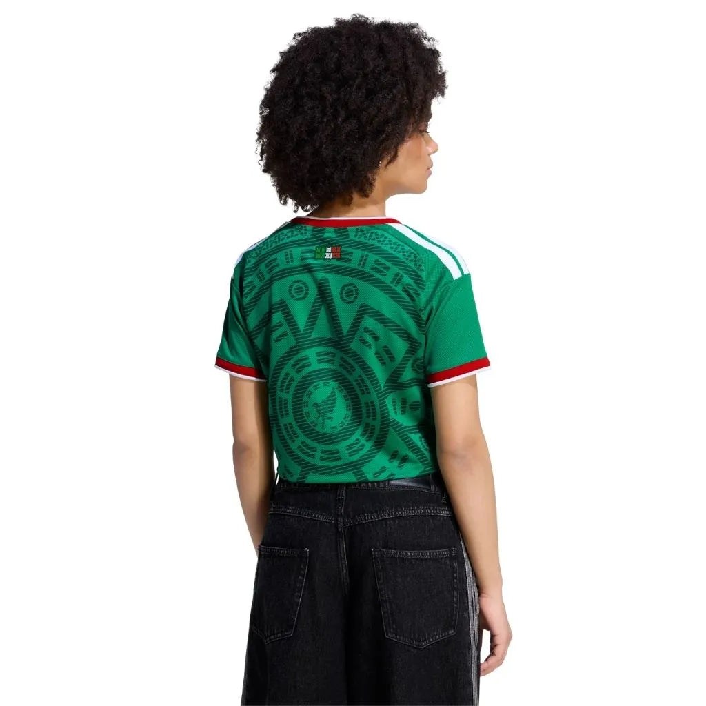 Cropped México I 26