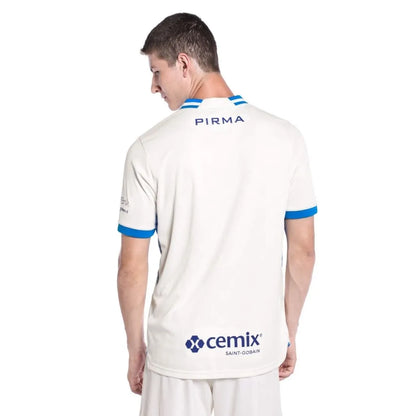 Camisa Masculina Cruz Azul Away 2026/27