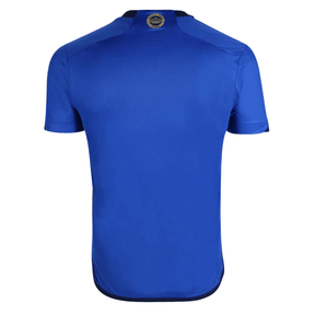 Camisa Masculina  Cruzeiro I 23/24