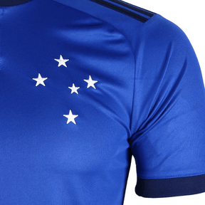 Camisa Masculina  Cruzeiro I 23/24