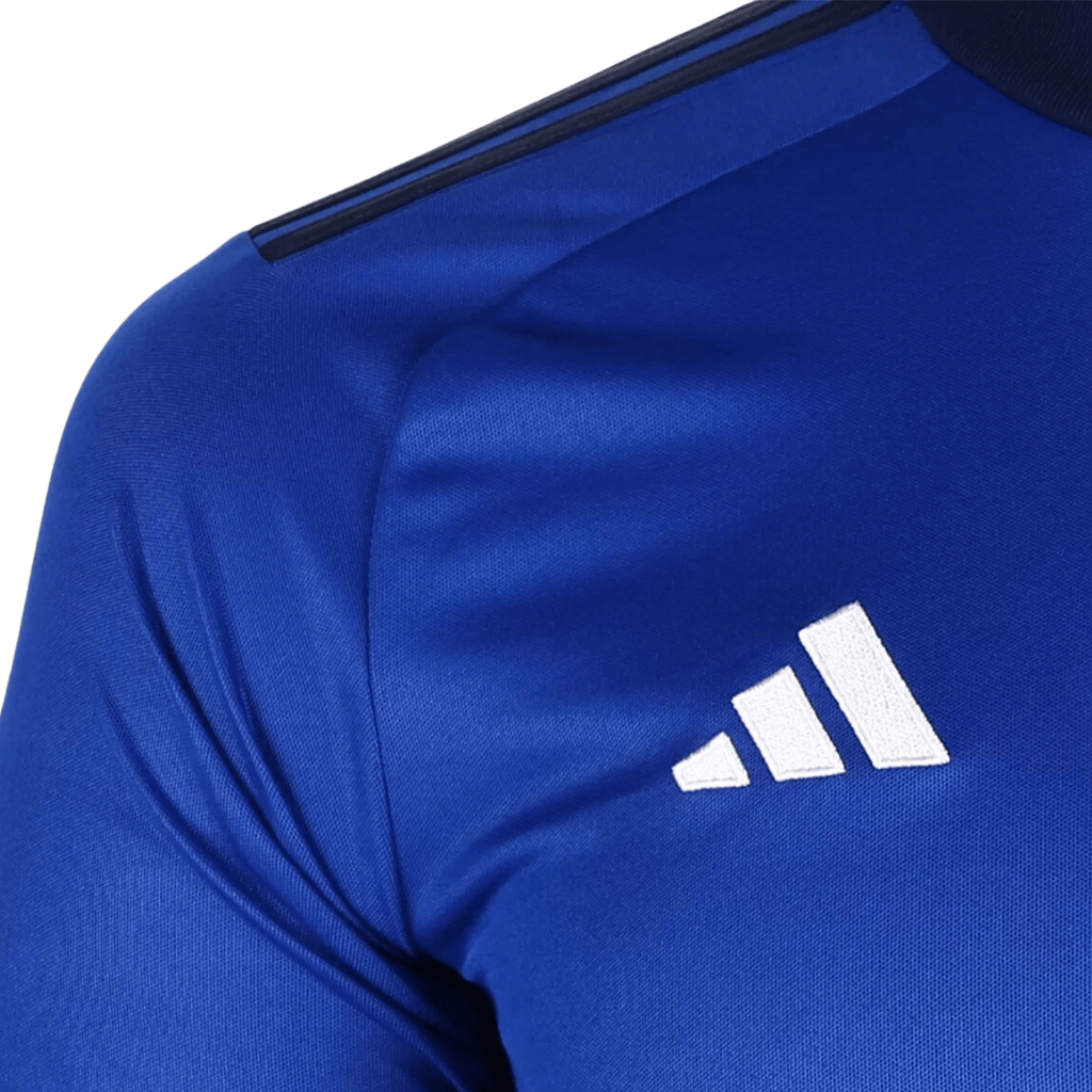 Camisa Masculina  Cruzeiro I 23/24