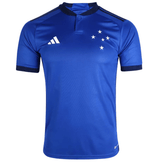 Camisa Masculina  Cruzeiro I 23/24