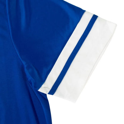 Camisa Masculina Curaçao I 25