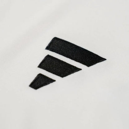 Camisa Masculina Curaçao II 25