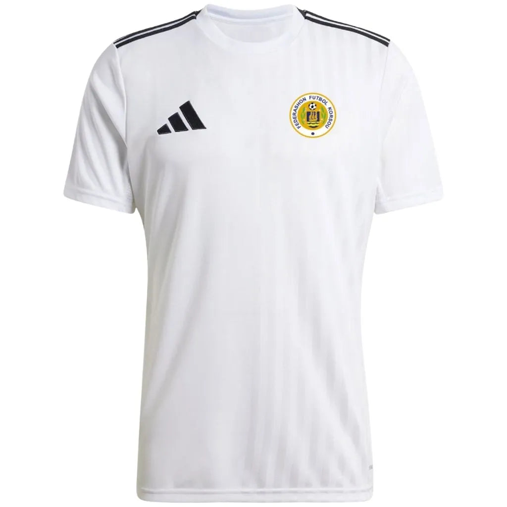 Camisa Masculina Curaçao II 25